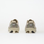 Tenisky New Balance FuelCell Rebel v5 Shipyard EUR 41.5