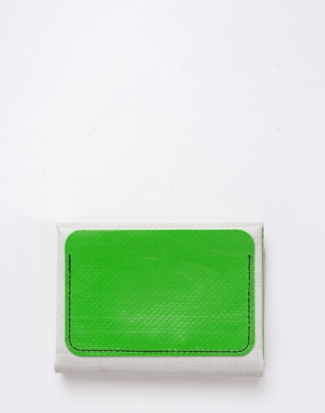 FREITAG F281 Brandon