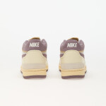 Tenisky Nike Attack Sail/ Taupe Grey-Coconut Milk EUR 40