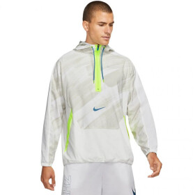 NK Dri-Fit SC Wvn HD JKT M DD1723 100 - Nike M