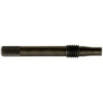 KS Tools 4002452 Aretačný kolík zotrvačníka 85 mm; 4002452