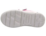 Dievčenské tenisky COOPER Pink/Purple GORE-TEX Superfit 1-006411-5500 - 25