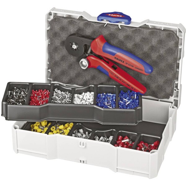 Knipex 97 90 09 97 90 09