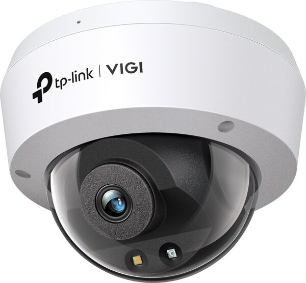 TP-Link Kamera VIGI C230(4mm)