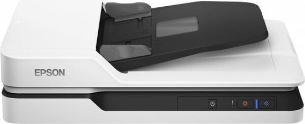 Epson Workforce DS-1630 (B11B239401)