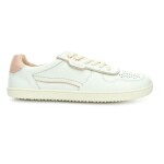 Shapen Flowin White Pink barefoot tenisky 38 EUR