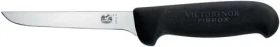 VICTORINOX vykosťovací nôž 12 cm / rovná čepeľ / Dĺžka čepele 12 cm (V-5.63 03.12)