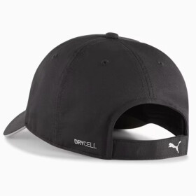 Baseballová čiapka Puma Running III 026169-01 jedna velikost