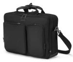 Dicota SEVEN Top Traveller / Taška na notebook / do 16" (D3250802)