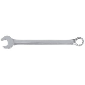 KS Tools 964.0108 964.0108 očkoplochý kľúč 8 mm; 964.0108