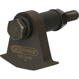Blokovací nástroj KS Tools 150.2446; 150.2446