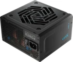FSP VITA GD 750W / Napájací zdroj / ATX 3.1 / 80PLUS Gold / 120mm ventilátor / pevná kabeláž (PPA7508205)