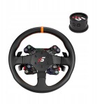 Simagic Simagic NEO X 330T Simracing Lenkrad