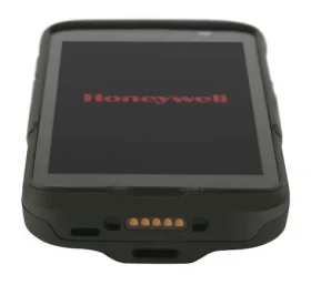 Honeywell CT47 5G 8GB/128GB / Tablet / 5.5" FHD / Android / IP65/68 / 13MP (CT47-X1N-57D1E0G)