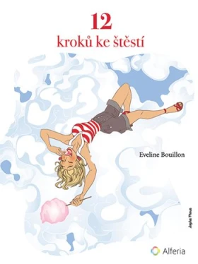 12 kroků ke štěstí, Bouillon Eveline