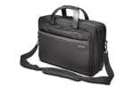 Kensington 2.0 15.6 (K60386EU)