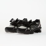 Tenisky Asics x SHUSHU/TONG Gel-Kinetic Fluent Cloud Grey/ White EUR 41.5