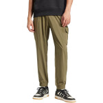 Nohavice adidas Essentials Small Logo Cargo M JD1824 M