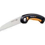 Fiskars (1067552)