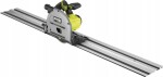Ryobi Cordless circular saw RYOBI ONE+ HP RPLS18X-0, 18 V, 165 x 30 mm, without battery