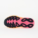 Tenisky Mizuno Wave Sky 9 White/ Tang Orange/ Pink Tetra EUR 41