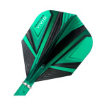 Brány Živé perá 8005