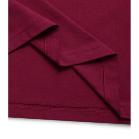Unisex tričko Stage (mandle) XL