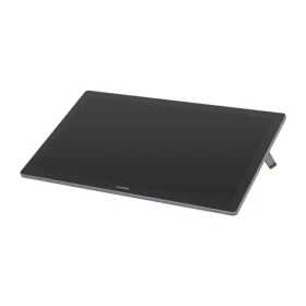 Huion Kamvas Pro 19 GT1902 čierna / Grafický tablet / 409 x 230 mm / 5080 LPI / 16384 úrovní tlaku / USB-C (GT1902)