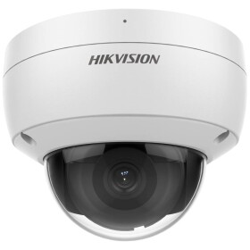 Hikvision Hikvision Kamera IP DS-2CD2186G2-I(2.8m m)(C)