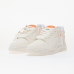 Tenisky Off-White M-Out Of Office Molded-001 White - Orange EUR 39