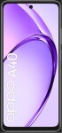 Oppo Smartfony Oppo 631010000552 6 GB RAM 128 GB Biely