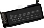 Renov8 10.95V 6000mAh A1331 A1342