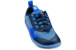 Reima Tallustel Blue Ocean celoročné nízke barefoot topánky 35 EUR