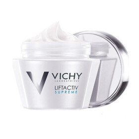 VICHY Liftactiv supreme denný krém 50 ml