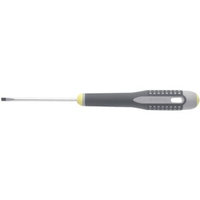 Bahco skrutkovač pre skrutky Microstix; BE-8020L