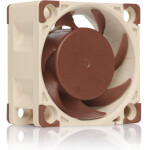 Noctua NF-A4x20-PWM / 40 mm / SSO2 Bearing / 14.9 dB @ 5000 RPM / 9.4 m3h / 4-pin PWM (NF-A4x20-PWM)