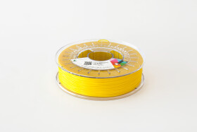PETG filament tabákovo žltý 1,75 mm Smartfil 750 g