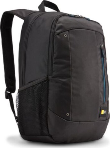 Case Logic Jaunt 16" (3203396)