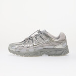 Topánky Nike P-6000 Utility Kids Vast Grey/ Light Smoke Grey/ Football Grey 3.5Y