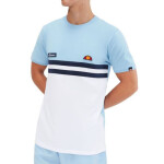 Ellesse Venire SHR08507426 Tričko