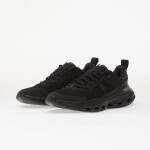 Tenisky On M Cloudpulse Next Black/ Stone EUR 44