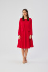Denné šaty model 193457 Stylove XXL