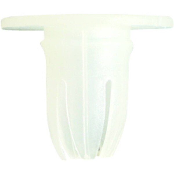 Spojovacia spona pre Mercedes, balenie 50 ks KS Tools 420.5454; 420.5454