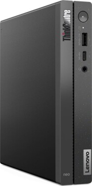 Lenovo ThinkCentre neo 50q i5-13420H 16 GB 1 TB SSD Windows 11 Pro