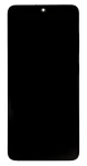 Samsung Galaxy S20 (G980/G981) Cloud Blue / Náhradný displej / OLED / s dotykom / s predným krytom / bez kamery (57983120496)