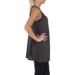 Guess W14P31G4F00-993 S