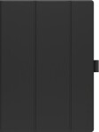 PocketBook Pocketbook Flip Cover - Black 10,3" für Color Note