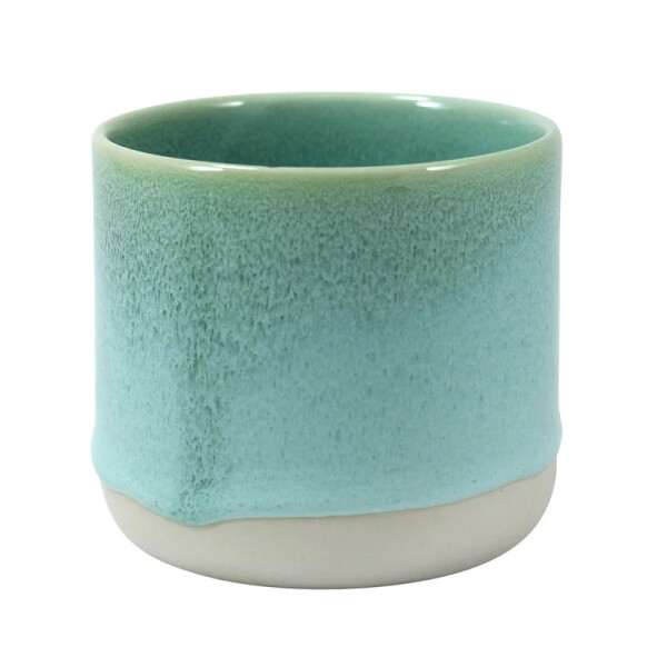 Studio Arhoj Porcelánový hrnček Finland Forest 300 ml