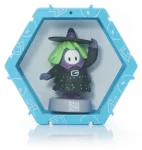 Wow STUFF POD Fall Guys - Witch / Zberateľský POD / Infra senzor / 3× AAA batéria v balení (FG-1001-06EPM)
