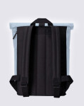 Ucon Acrobatics Hajo Mini Lotus Infinity Fog Blue